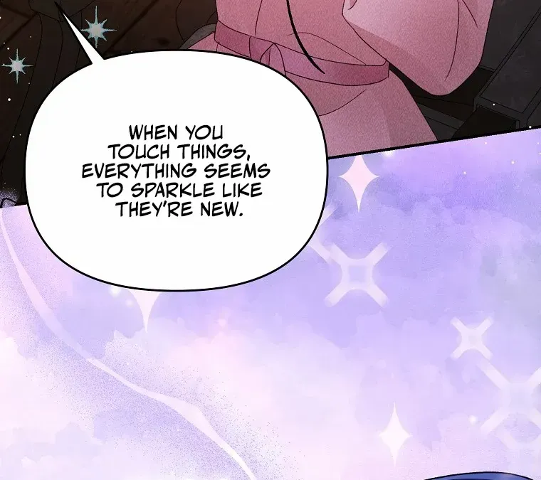 The contract marriage has come to an end Chapter 3 page 70 - 