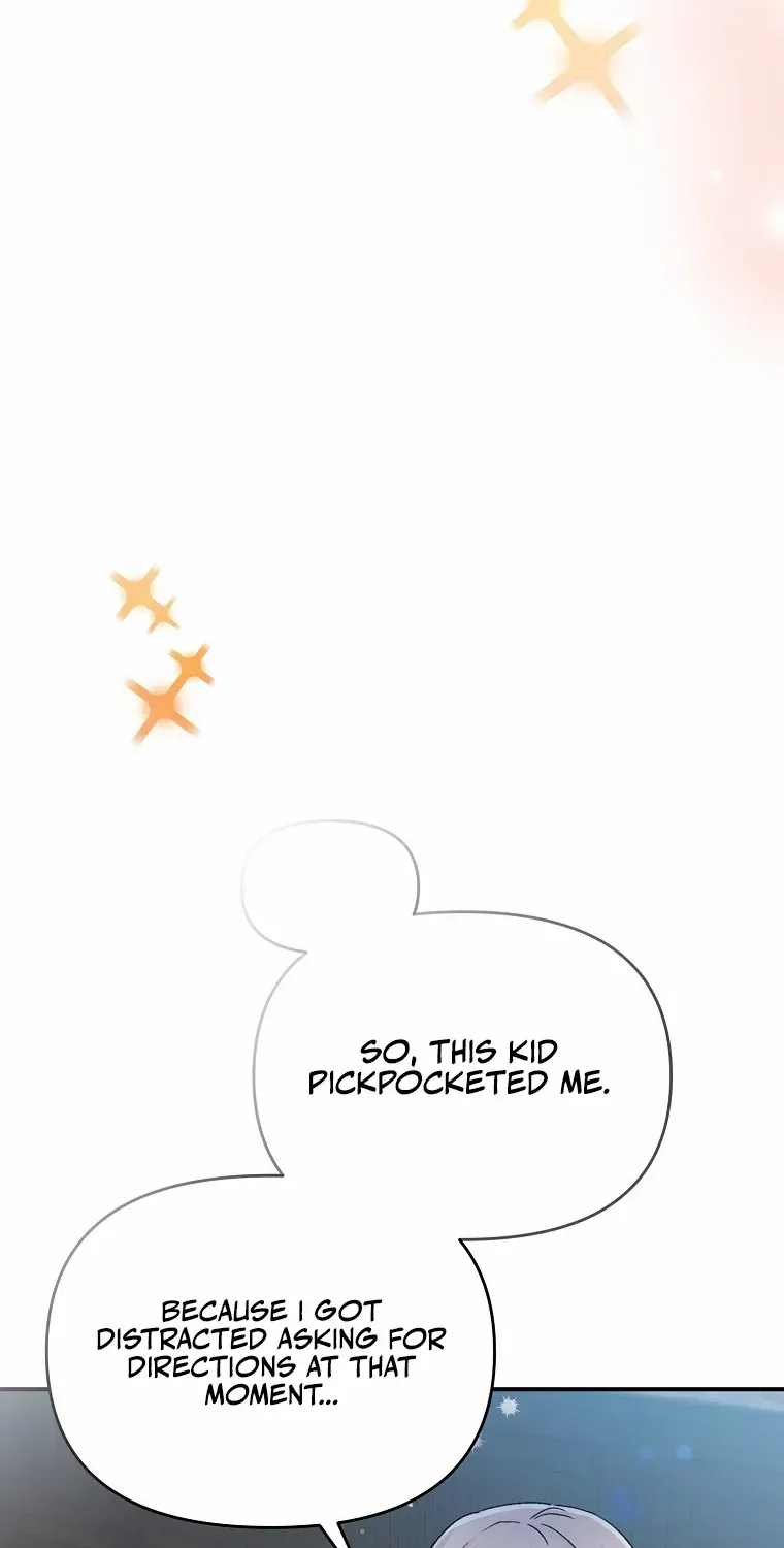 The contract marriage has come to an end Chapter 3 page 75 - 