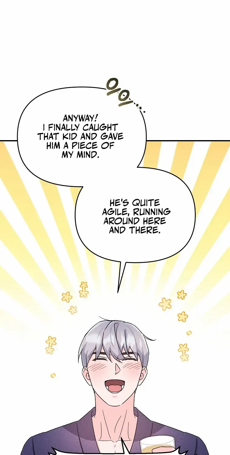 The contract marriage has come to an end Chapter 3 page 78 - 