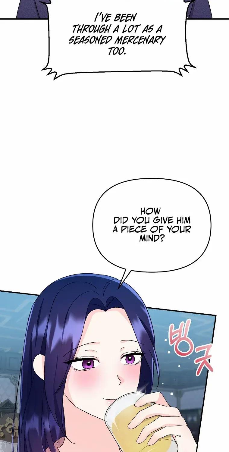The contract marriage has come to an end Chapter 3 page 79 - 