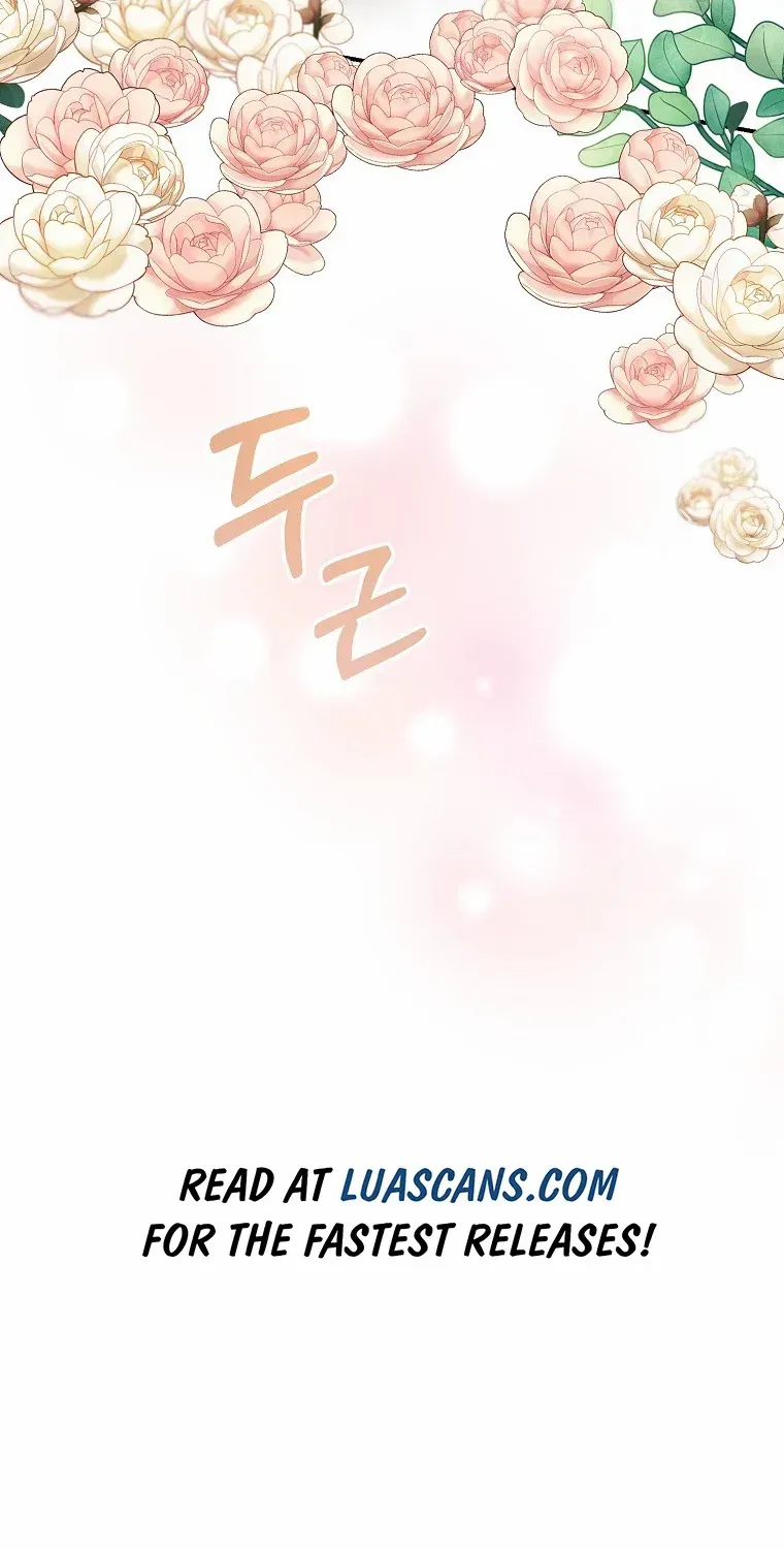 The contract marriage has come to an end Chapter 3 page 87 - 