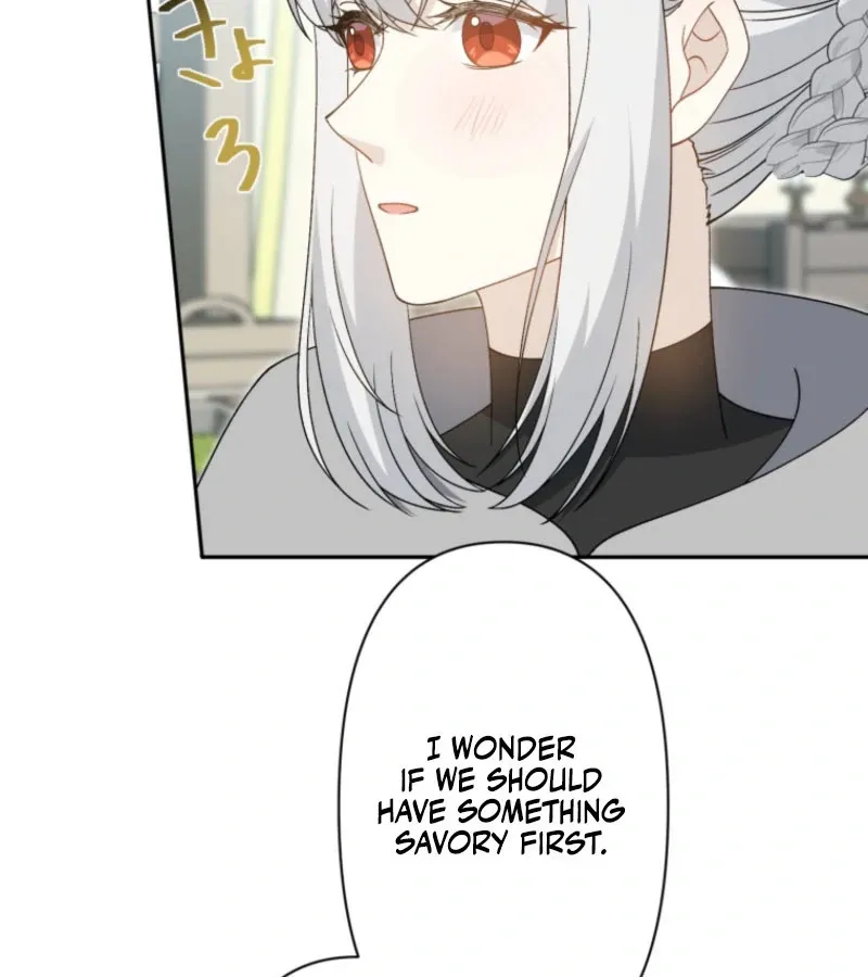 The contract marriage has come to an end Chapter 30 page 101 - 