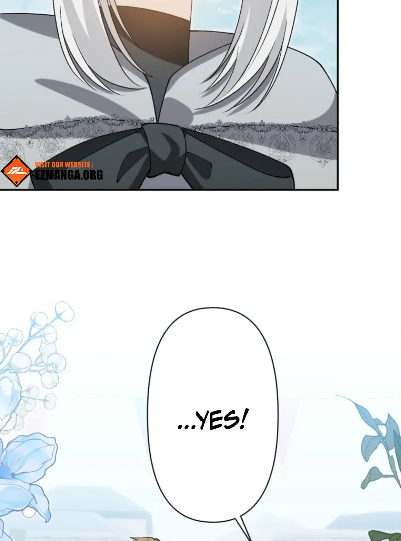 The contract marriage has come to an end Chapter 30 page 110 - 