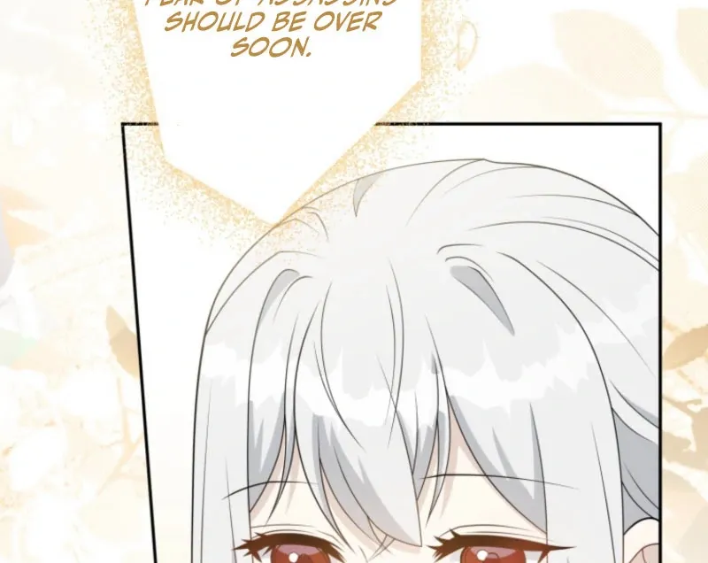 The contract marriage has come to an end Chapter 30 page 12 - 