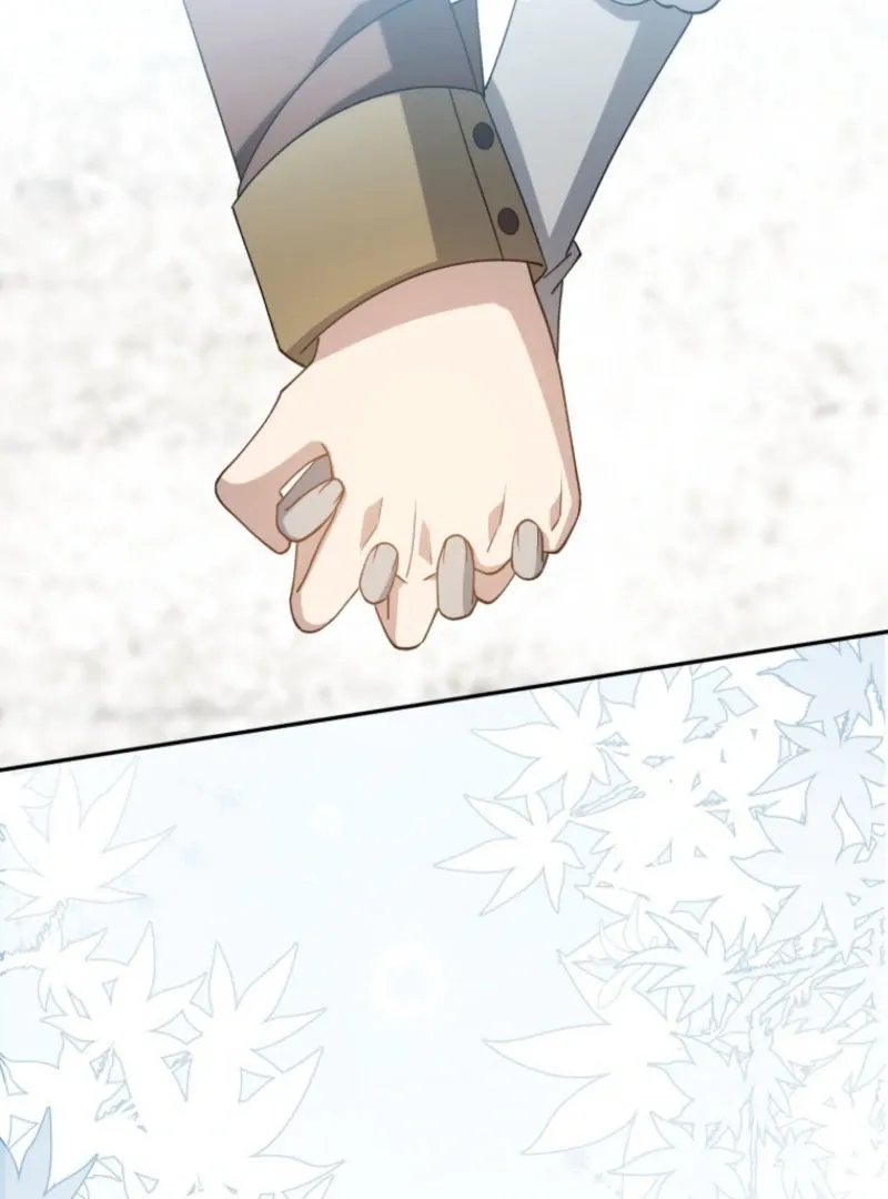 The contract marriage has come to an end Chapter 30 page 113 - 