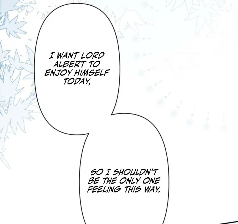 The contract marriage has come to an end Chapter 30 page 114 - 