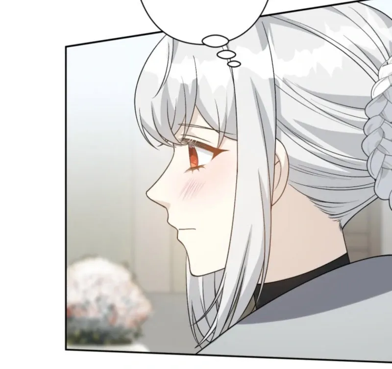 The contract marriage has come to an end Chapter 30 page 115 - 