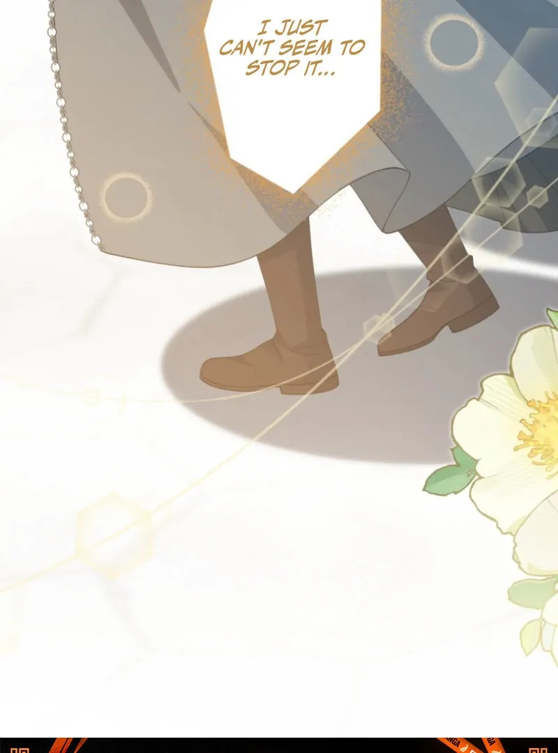 The contract marriage has come to an end Chapter 30 page 118 - 