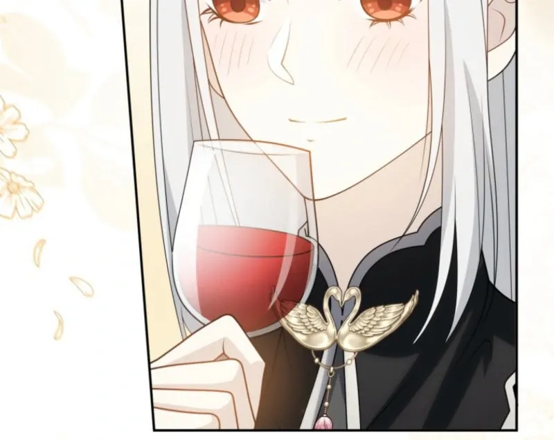 The contract marriage has come to an end Chapter 30 page 13 - 