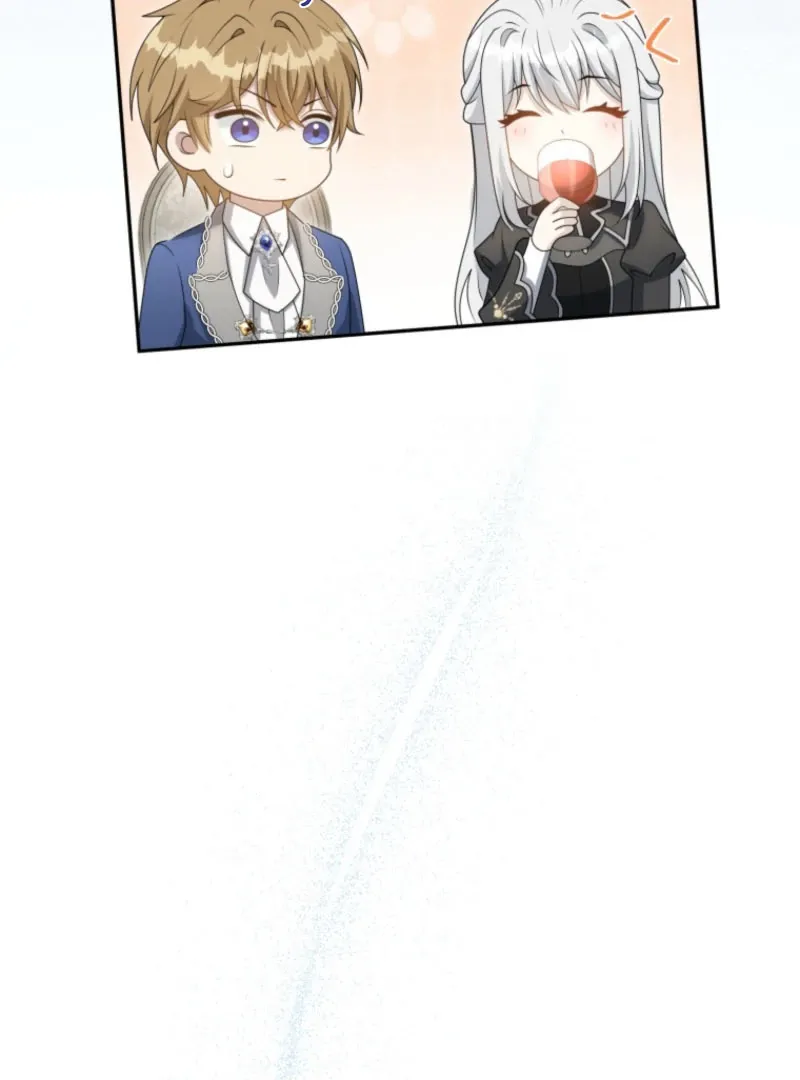 The contract marriage has come to an end Chapter 30 page 17 - 