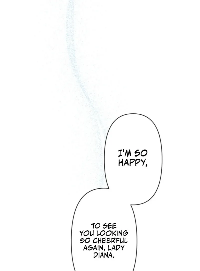 The contract marriage has come to an end Chapter 30 page 18 - 