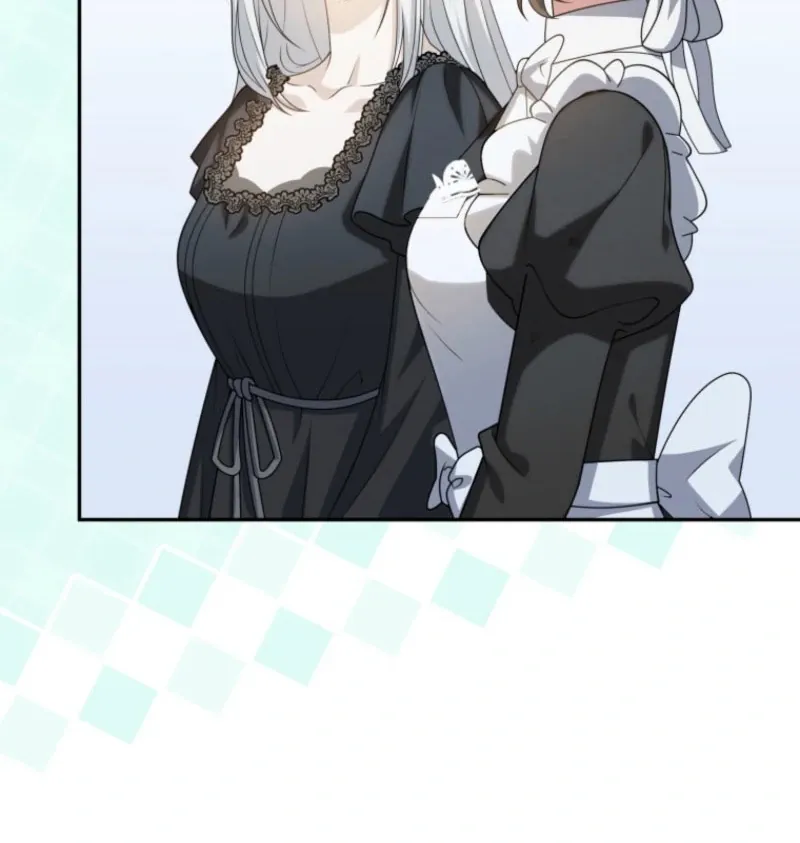 The contract marriage has come to an end Chapter 30 page 25 - 