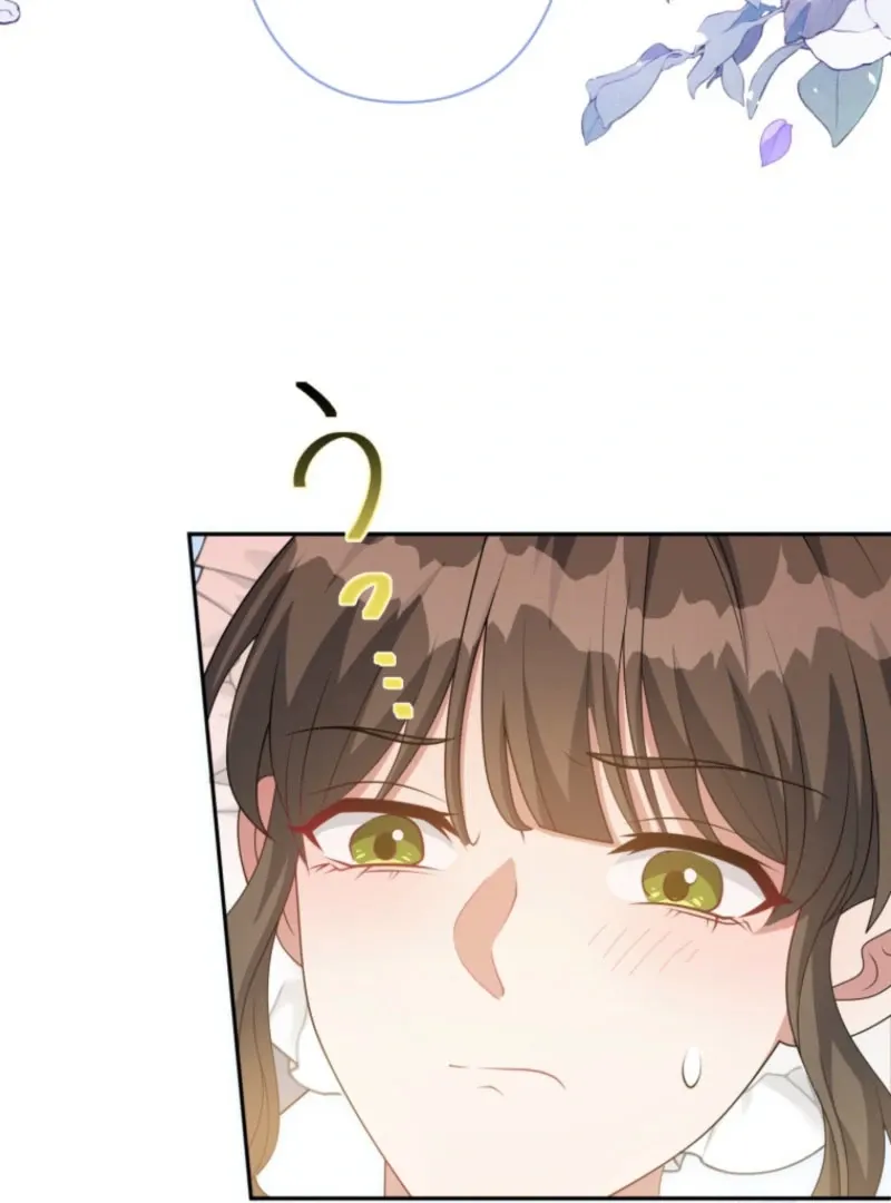 The contract marriage has come to an end Chapter 30 page 31 - 