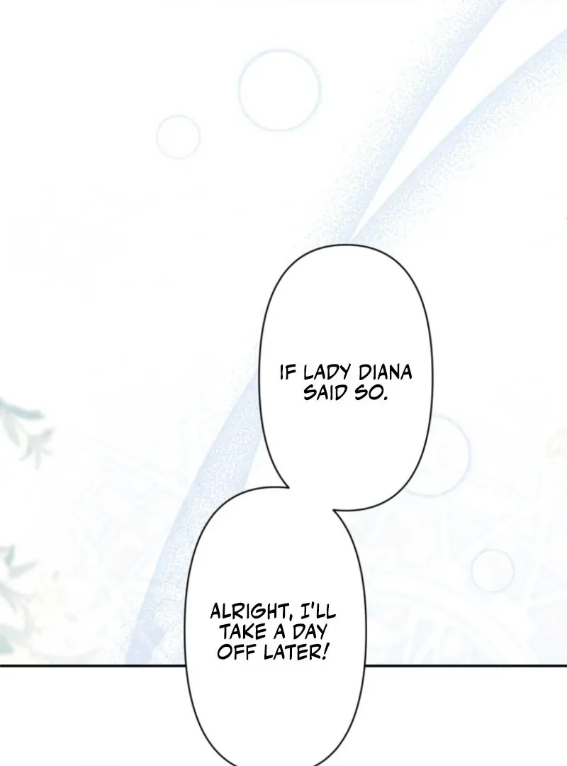 The contract marriage has come to an end Chapter 30 page 32 - 