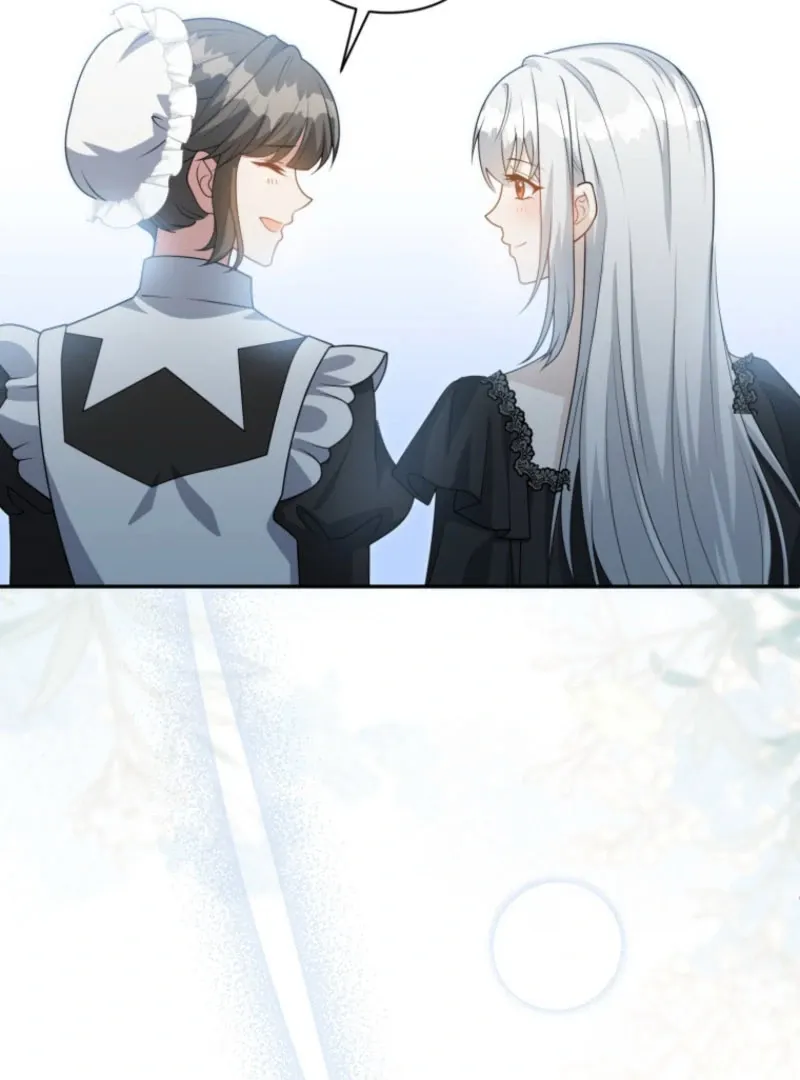 The contract marriage has come to an end Chapter 30 page 33 - 