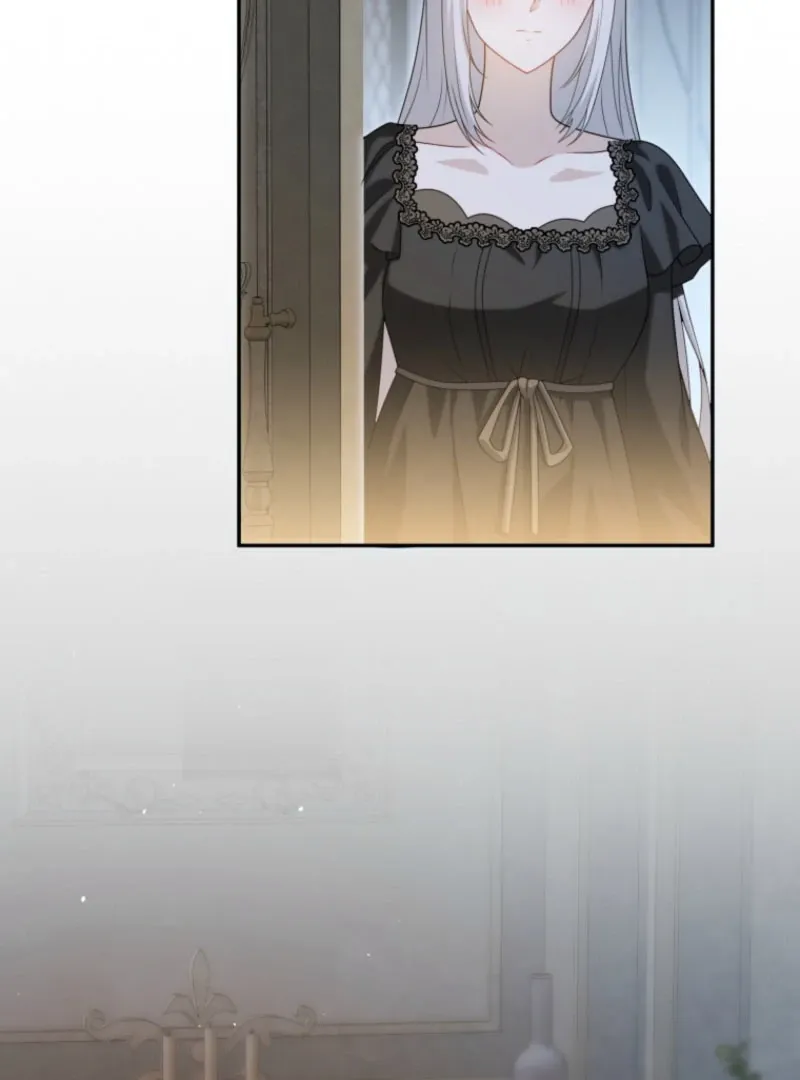 The contract marriage has come to an end Chapter 30 page 35 - 