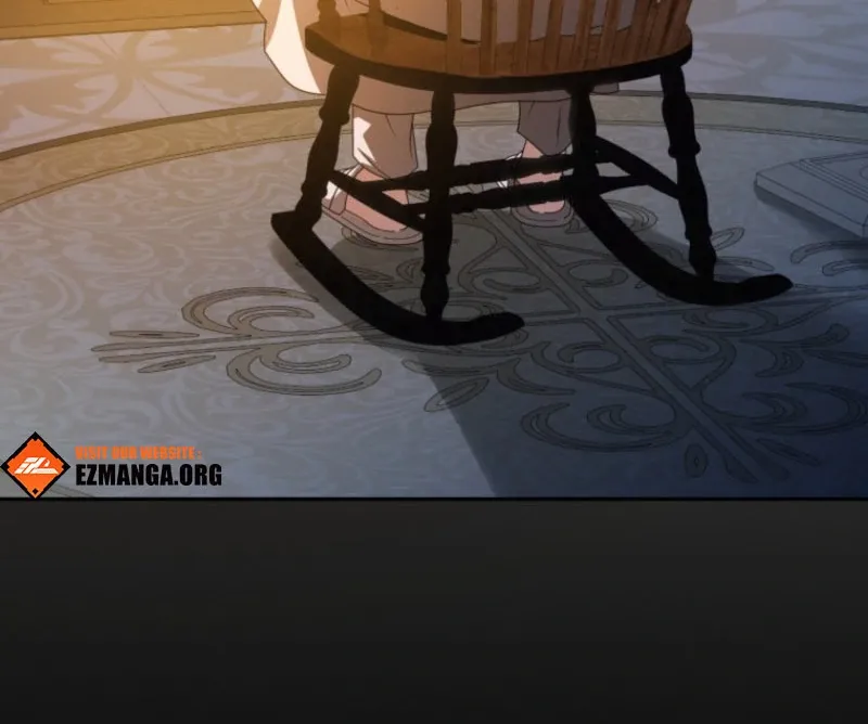 The contract marriage has come to an end Chapter 30 page 37 - 