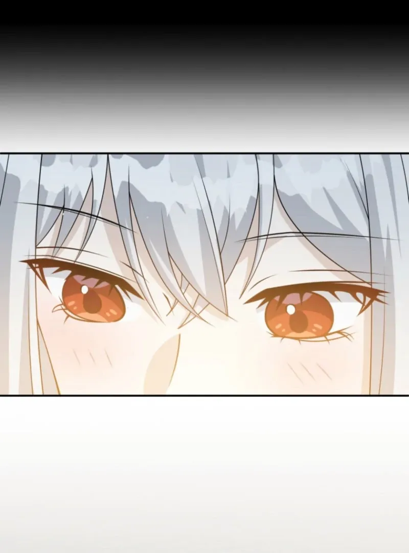 The contract marriage has come to an end Chapter 30 page 40 - 