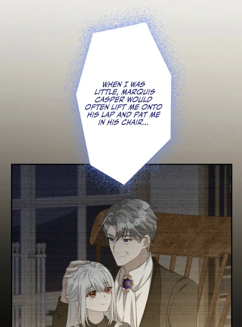The contract marriage has come to an end Chapter 30 page 41 - 