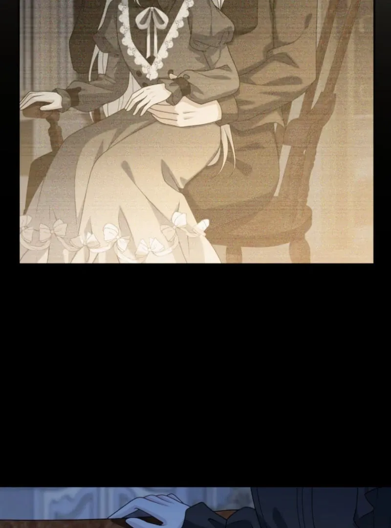 The contract marriage has come to an end Chapter 30 page 42 - 