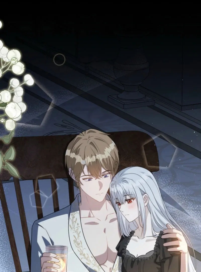 The contract marriage has come to an end Chapter 30 page 44 - 