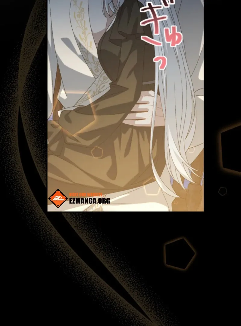 The contract marriage has come to an end Chapter 30 page 48 - 