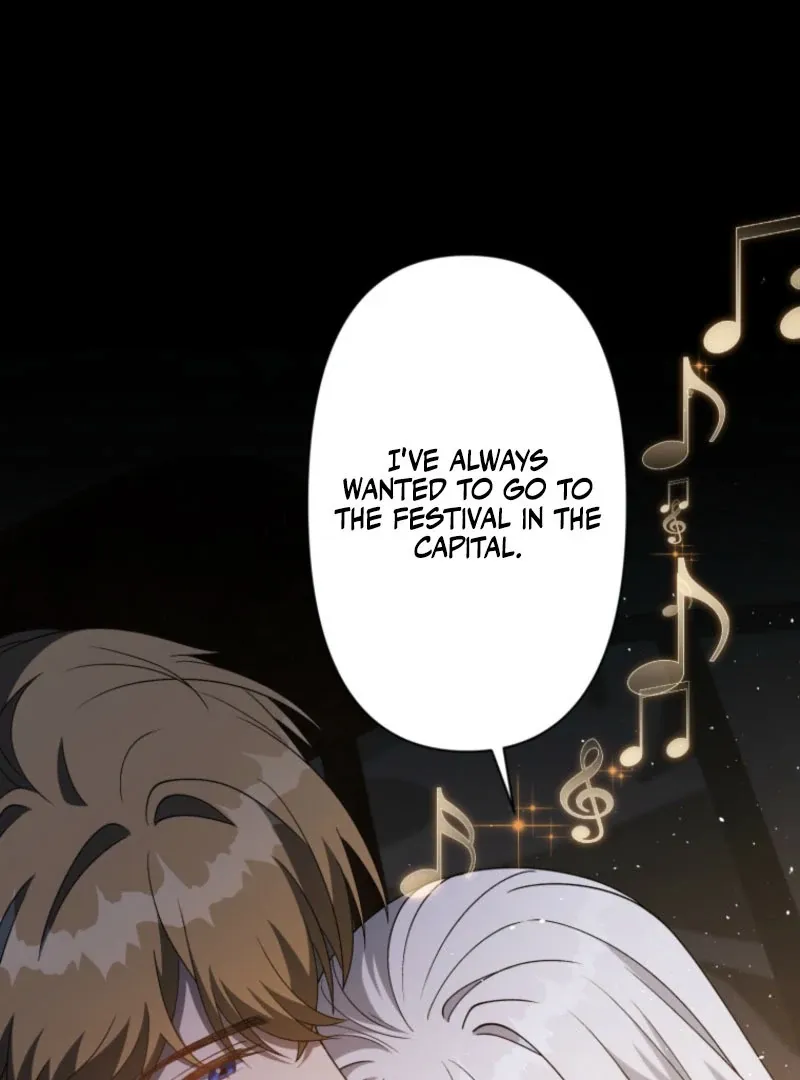 The contract marriage has come to an end Chapter 30 page 51 - 