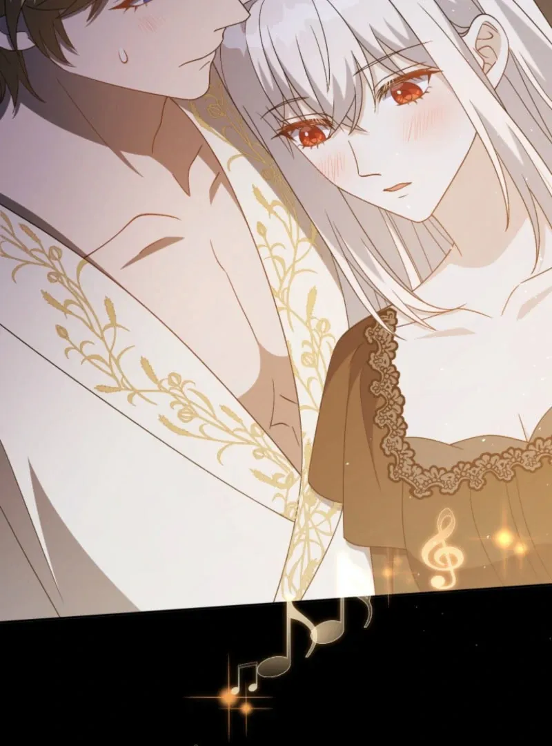The contract marriage has come to an end Chapter 30 page 52 - 