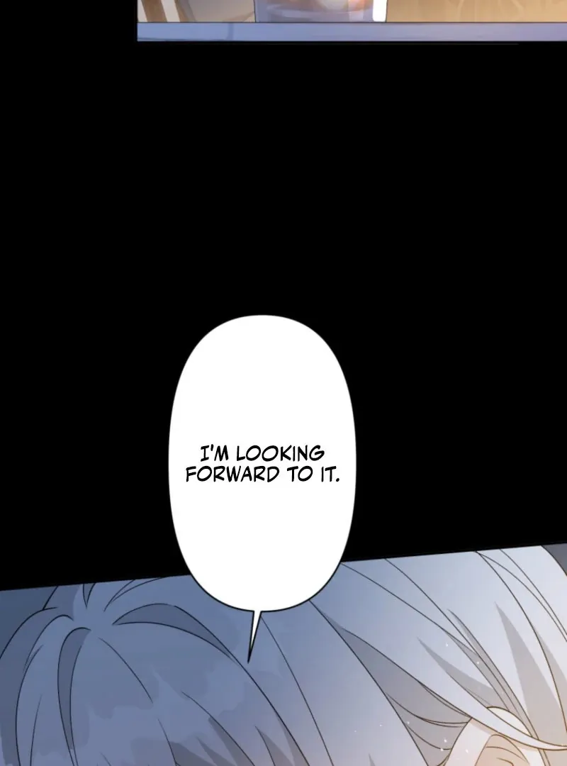 The contract marriage has come to an end Chapter 30 page 54 - 