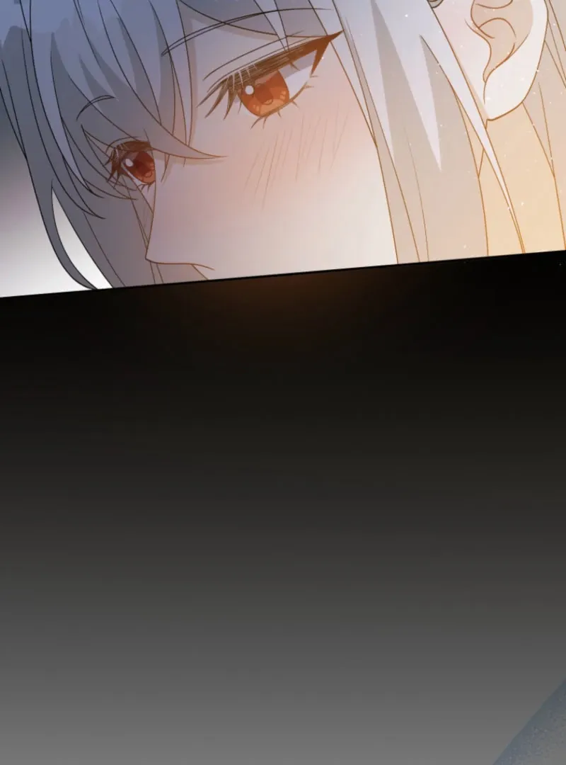 The contract marriage has come to an end Chapter 30 page 55 - 