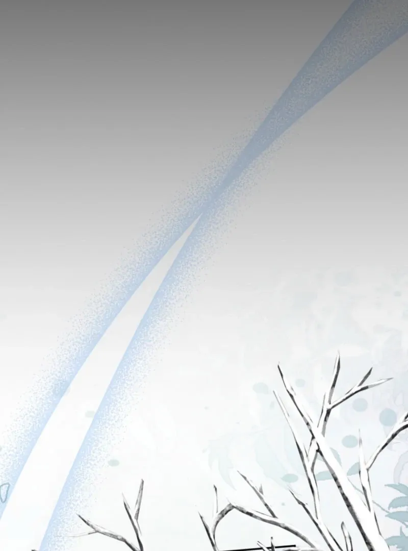 The contract marriage has come to an end Chapter 30 page 56 - 