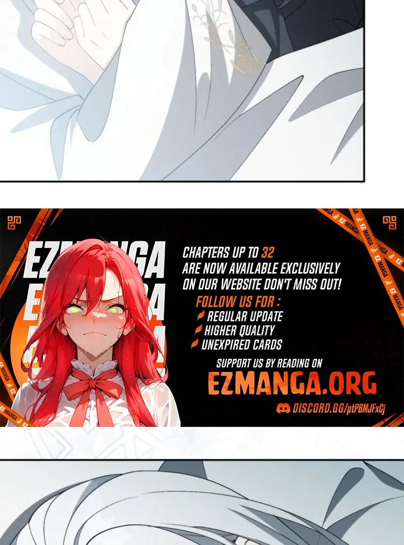 The contract marriage has come to an end Chapter 30 page 59 - 