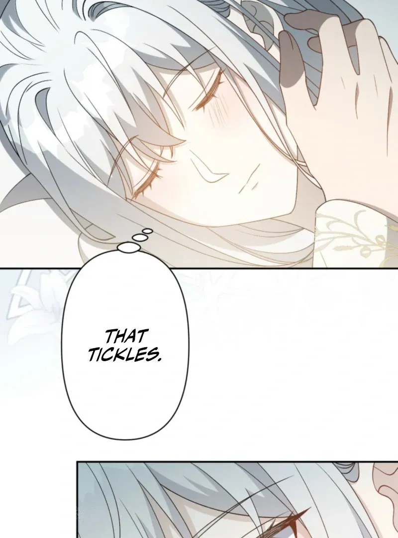 The contract marriage has come to an end Chapter 30 page 60 - 