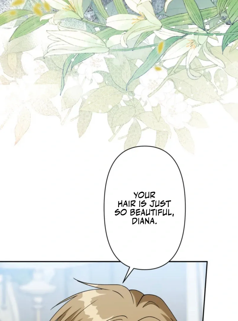 The contract marriage has come to an end Chapter 30 page 63 - 