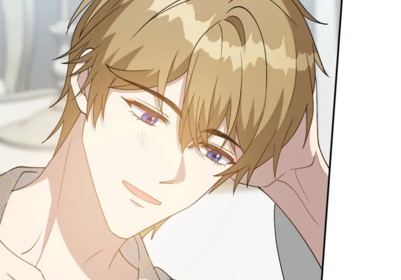 The contract marriage has come to an end Chapter 30 page 64 - 