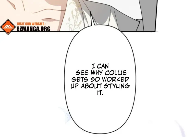 The contract marriage has come to an end Chapter 30 page 65 - 