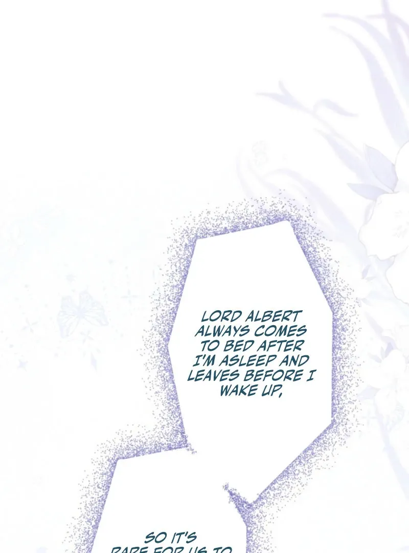The contract marriage has come to an end Chapter 30 page 66 - 