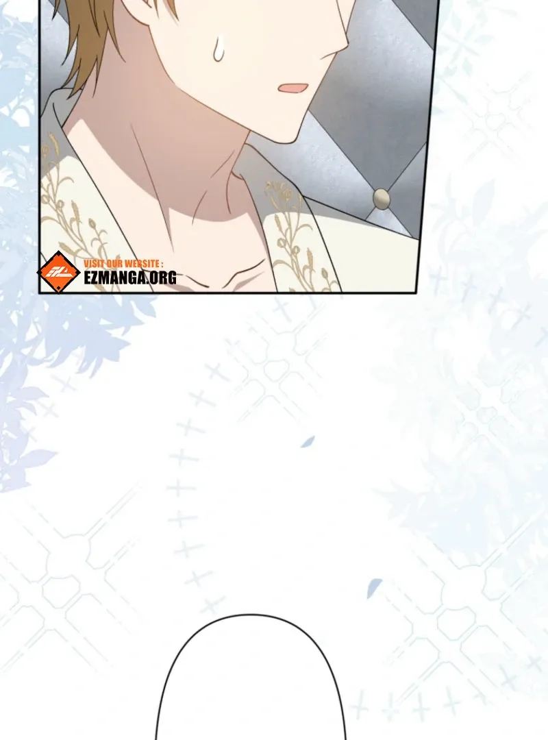 The contract marriage has come to an end Chapter 30 page 74 - 