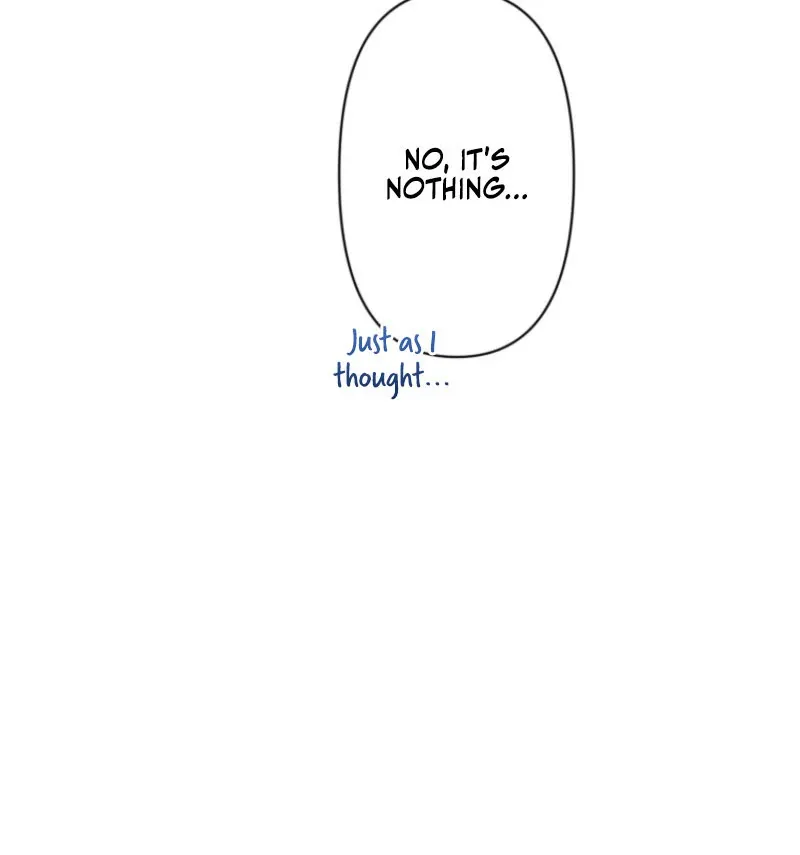 The contract marriage has come to an end Chapter 30 page 76 - 