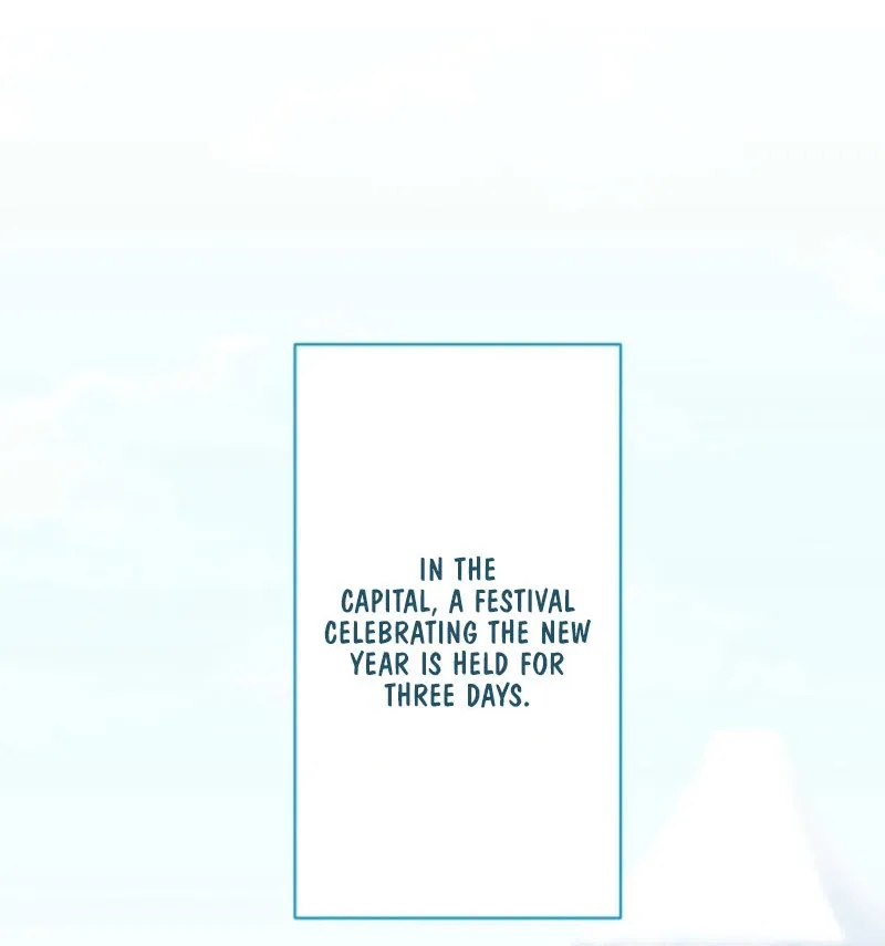The contract marriage has come to an end Chapter 30 page 77 - 