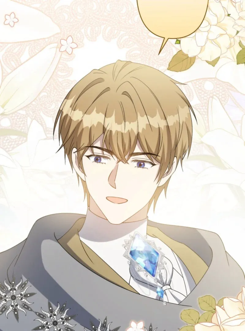 The contract marriage has come to an end Chapter 30 page 81 - 