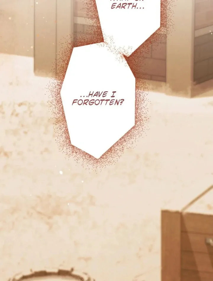 The contract marriage has come to an end Chapter 38 page 102 - 
