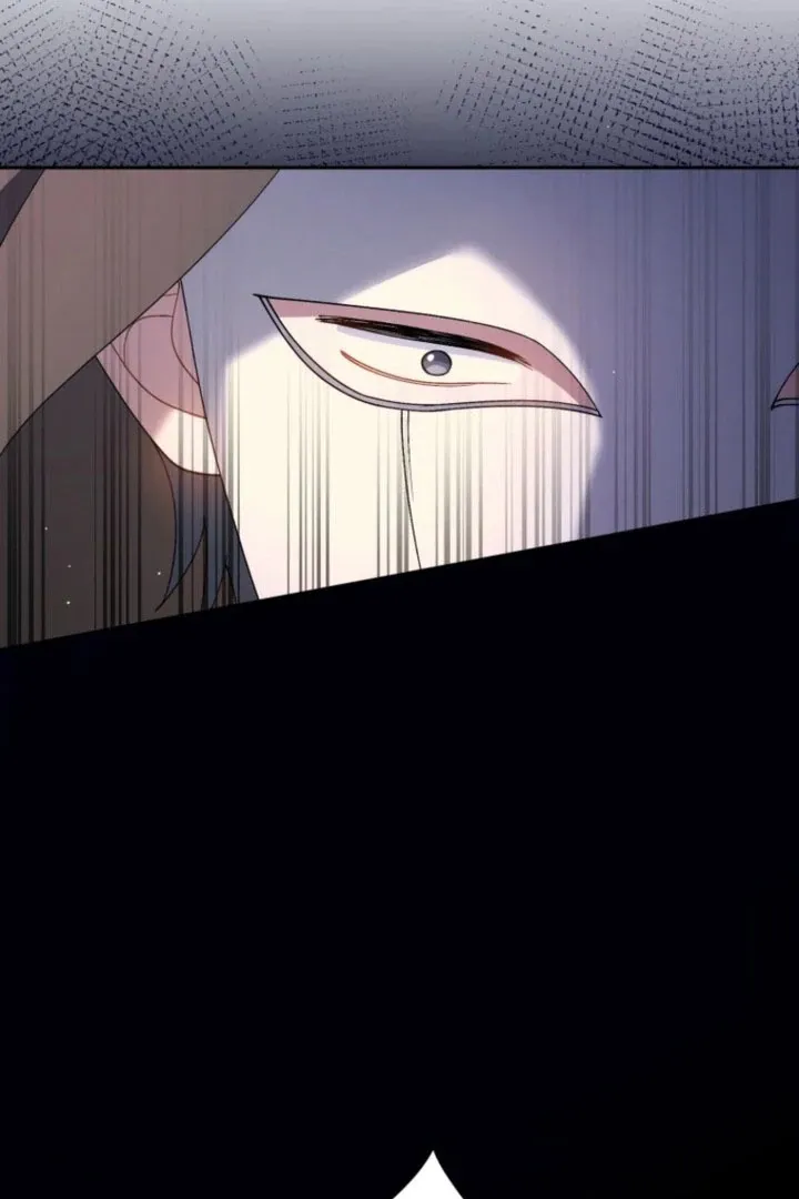 The contract marriage has come to an end Chapter 38 page 25 - 