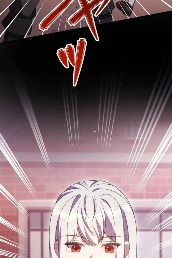 The contract marriage has come to an end Chapter 38 page 27 - 