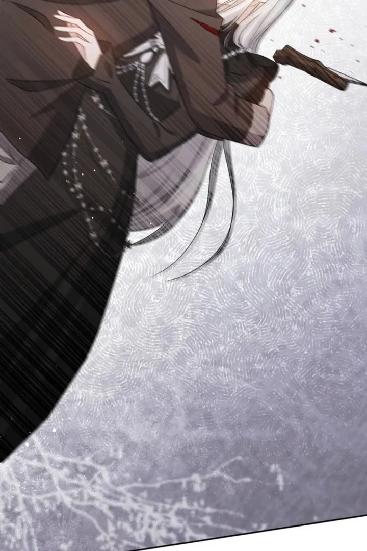 The contract marriage has come to an end Chapter 38 page 32 - 