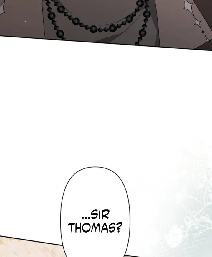 The contract marriage has come to an end Chapter 38 page 37 - 