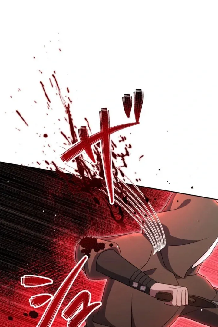 The contract marriage has come to an end Chapter 38 page 49 - 