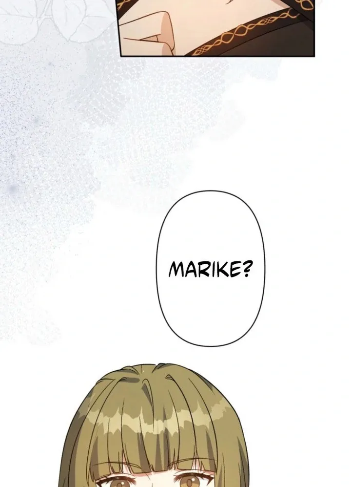 The contract marriage has come to an end Chapter 38 page 55 - 