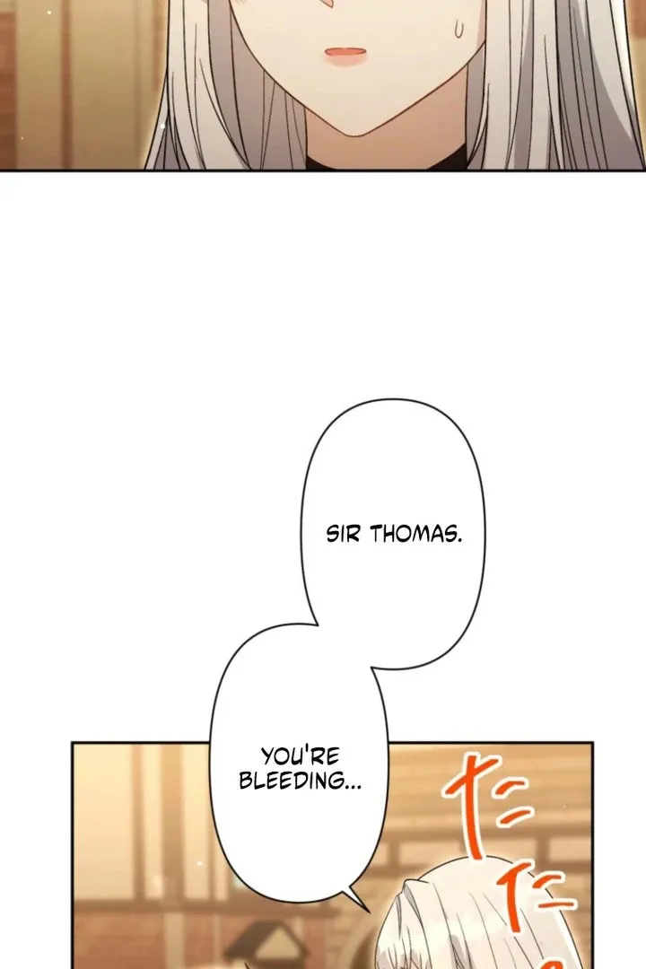The contract marriage has come to an end Chapter 38 page 59 - 
