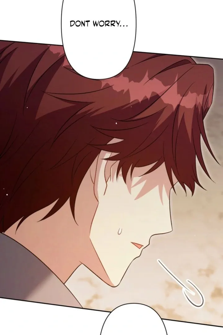 The contract marriage has come to an end Chapter 38 page 61 - 